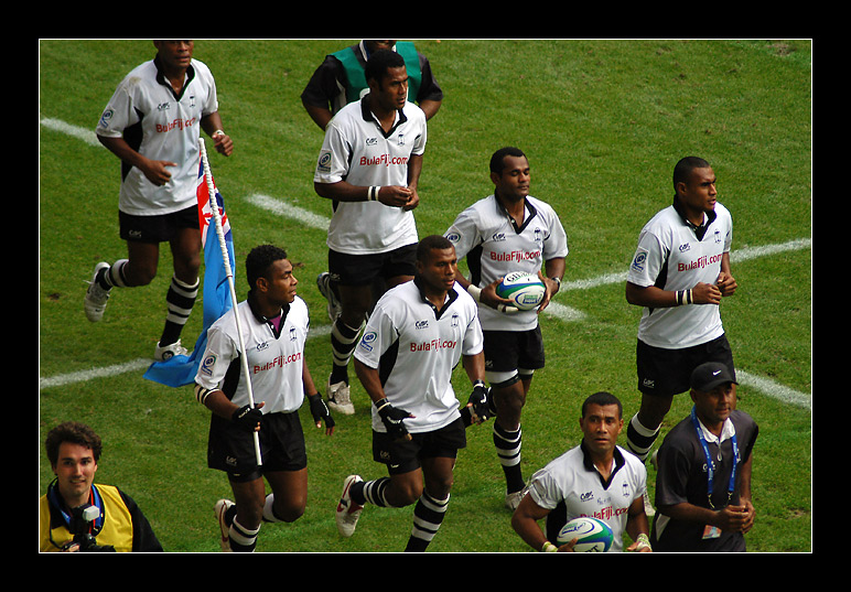 9285_Worldgames-2  &copy; 2026 Ren&eacute; G&ouml;ke